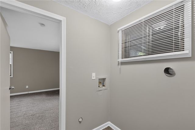 1704 Wilbur Avenue, Fairborn, OH 45324