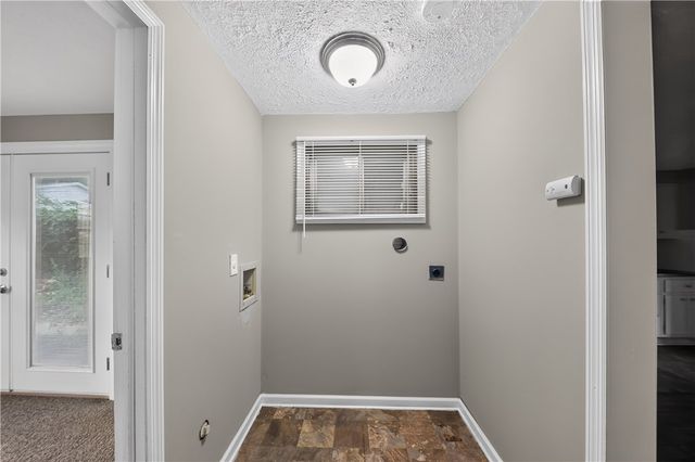 1704 Wilbur Avenue, Fairborn, OH 45324