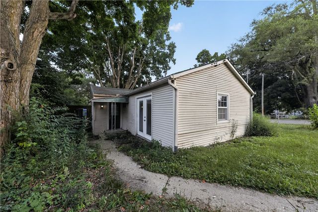 1704 Wilbur Avenue, Fairborn, OH 45324
