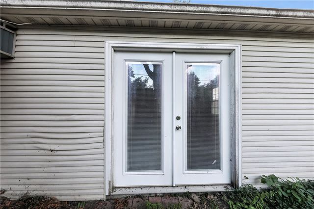 1704 Wilbur Avenue, Fairborn, OH 45324