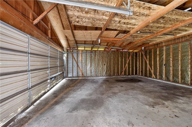 1704 Wilbur Avenue, Fairborn, OH 45324