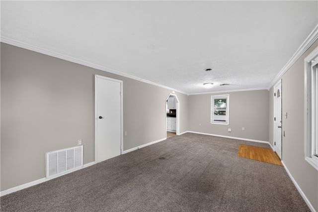 1704 Wilbur Avenue, Fairborn, OH 45324