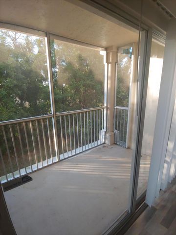 8955 Okeechobee Boulevard 206, West Palm Beach, FL 33411