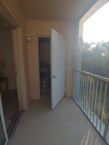 8955 Okeechobee Boulevard 206, West Palm Beach, FL 33411