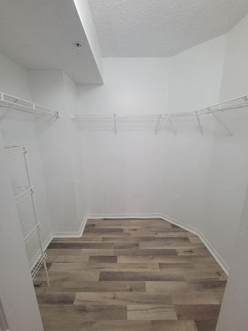 8955 Okeechobee Boulevard 206, West Palm Beach, FL 33411