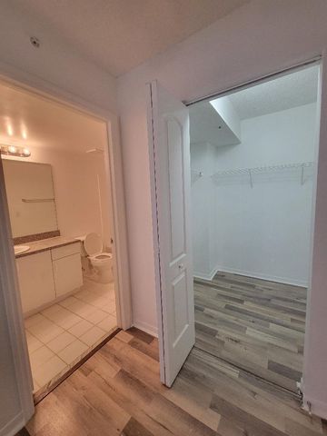 8955 Okeechobee Boulevard 206, West Palm Beach, FL 33411