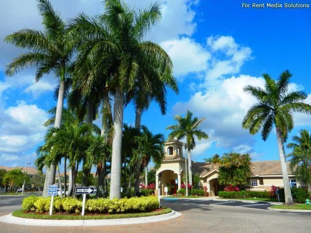 8955 Okeechobee Boulevard 206, West Palm Beach, FL 33411