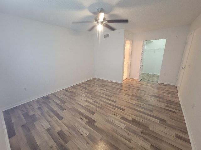 8955 Okeechobee Boulevard 206, West Palm Beach, FL 33411