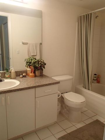 8955 Okeechobee Boulevard 206, West Palm Beach, FL 33411