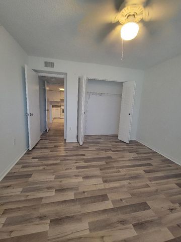 8955 Okeechobee Boulevard 206, West Palm Beach, FL 33411