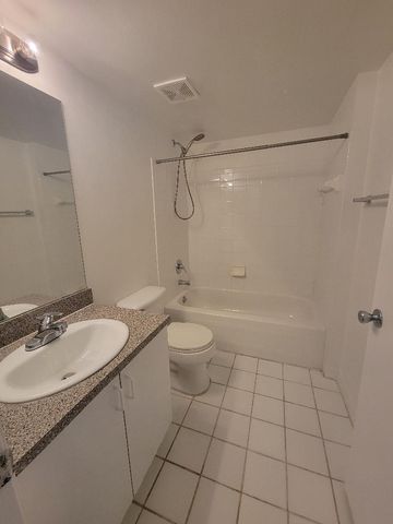 8955 Okeechobee Boulevard 206, West Palm Beach, FL 33411