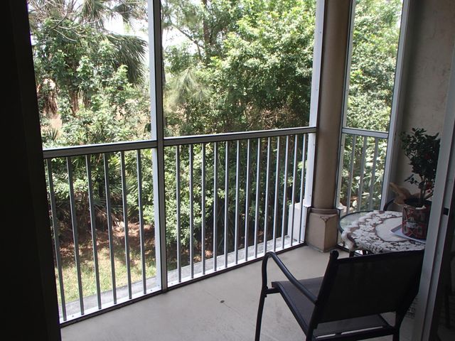 8955 Okeechobee Boulevard 206, West Palm Beach, FL 33411