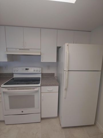 8955 Okeechobee Boulevard 206, West Palm Beach, FL 33411