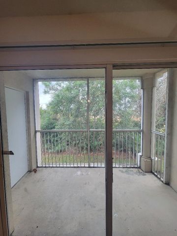 8955 Okeechobee Boulevard 206, West Palm Beach, FL 33411