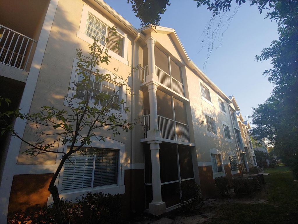 8955 Okeechobee Boulevard 206, West Palm Beach, FL 33411