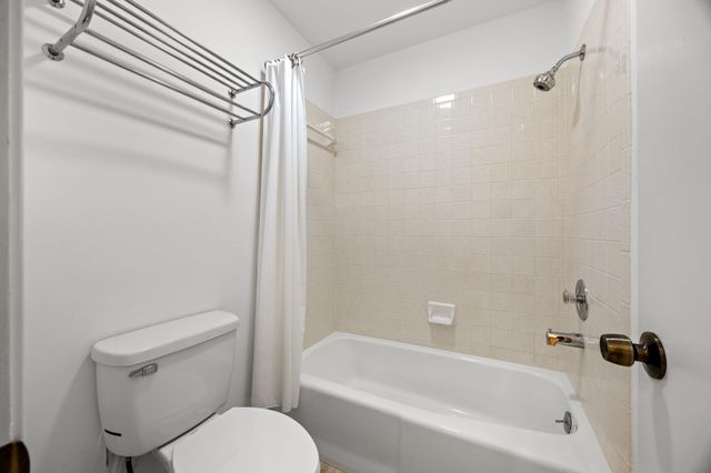 11512 Tin Cup DR 304, Austin, TX 78750