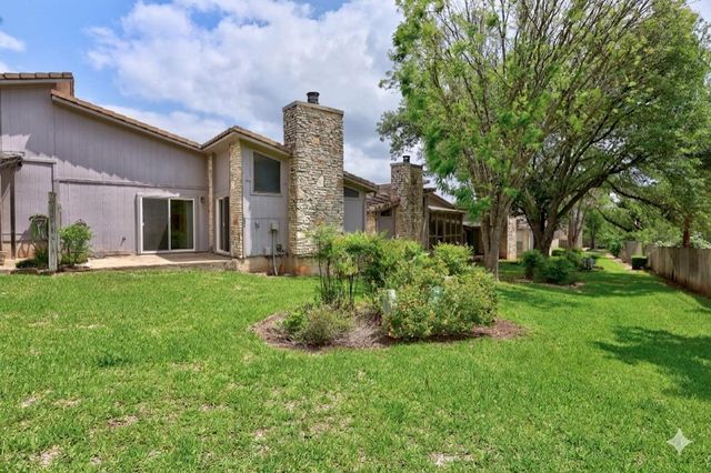 11512 Tin Cup DR 304, Austin, TX 78750