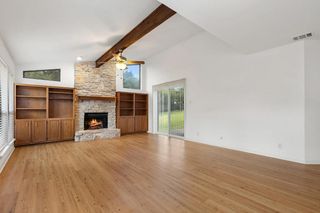 11512 Tin Cup DR 304, Austin, TX 78750