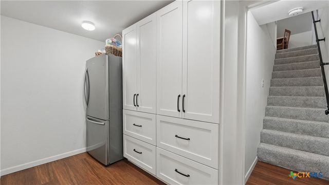 1817 Kuehler Avenue, New Braunfels, TX 78130