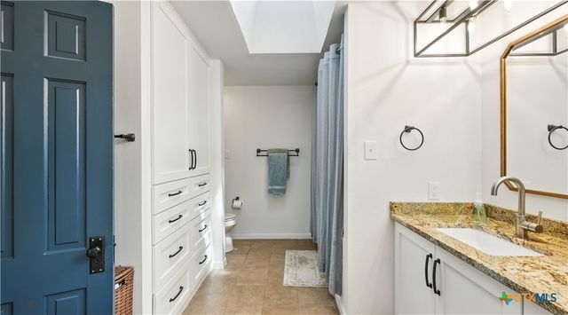 1817 Kuehler Avenue, New Braunfels, TX 78130