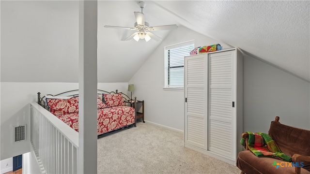 1817 Kuehler Avenue, New Braunfels, TX 78130
