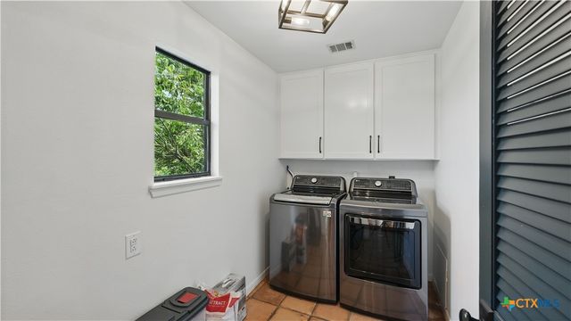 1817 Kuehler Avenue, New Braunfels, TX 78130