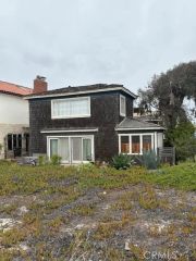 7 70th, Long Beach, CA 90803