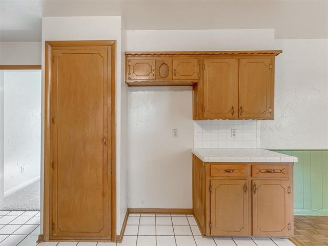 2613 N Vermont Avenue, Oklahoma City, OK 73107