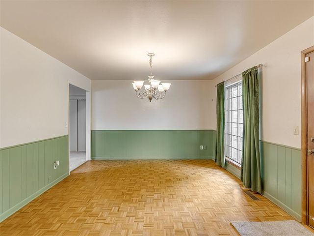 2613 N Vermont Avenue, Oklahoma City, OK 73107