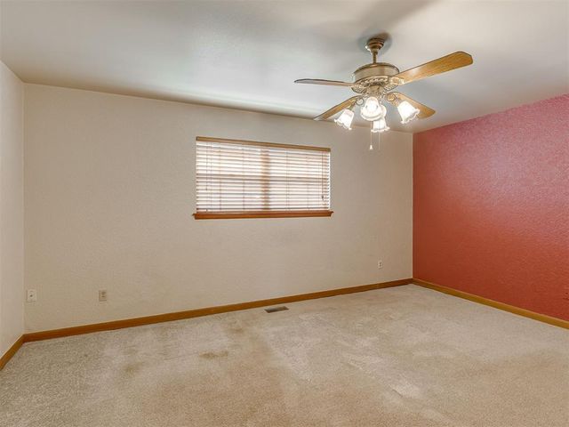 2613 N Vermont Avenue, Oklahoma City, OK 73107