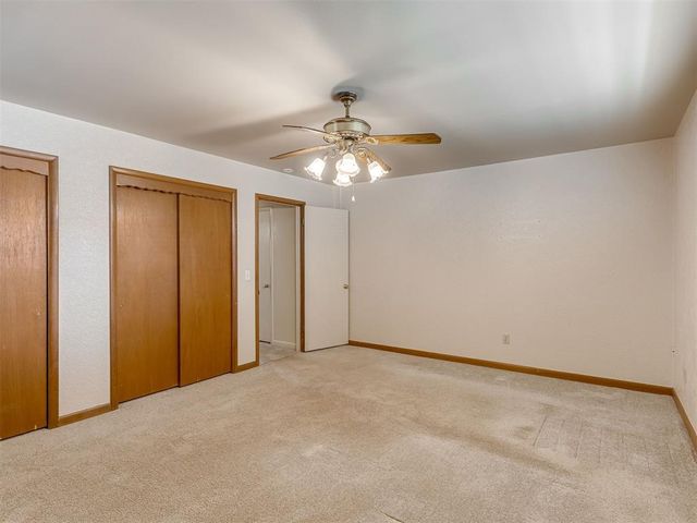 2613 N Vermont Avenue, Oklahoma City, OK 73107