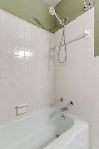 2613 N Vermont Avenue, Oklahoma City, OK 73107