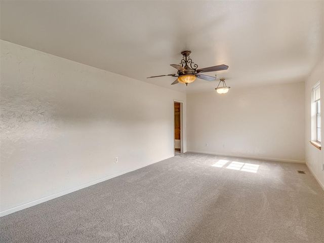 2613 N Vermont Avenue, Oklahoma City, OK 73107