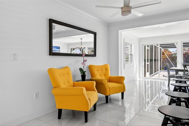 5641 ANTIETAM DRIVE, Sarasota, FL 34231