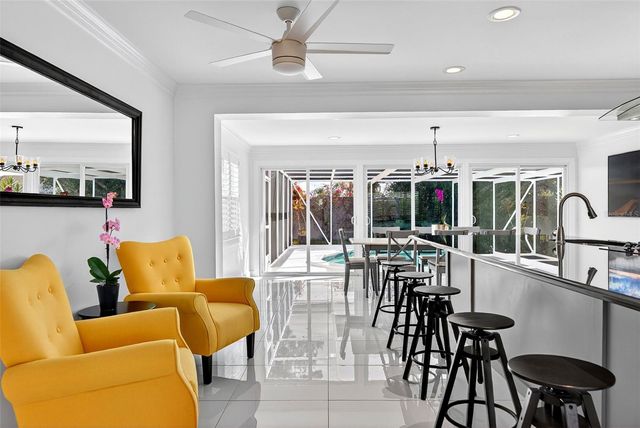 5641 ANTIETAM DRIVE, Sarasota, FL 34231