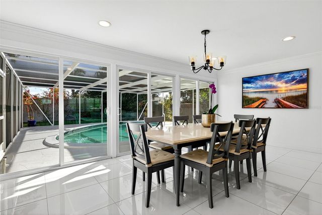 5641 ANTIETAM DRIVE, Sarasota, FL 34231