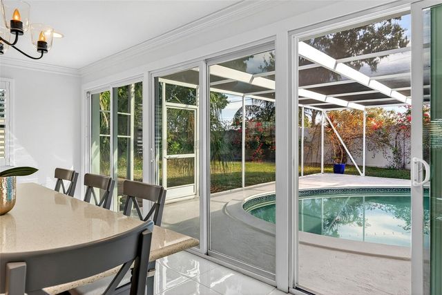 5641 ANTIETAM DRIVE, Sarasota, FL 34231