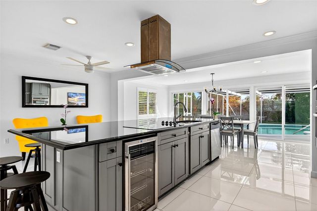 5641 ANTIETAM DRIVE, Sarasota, FL 34231