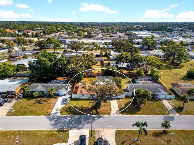 5641 ANTIETAM DRIVE, Sarasota, FL 34231