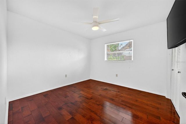 5641 ANTIETAM DRIVE, Sarasota, FL 34231