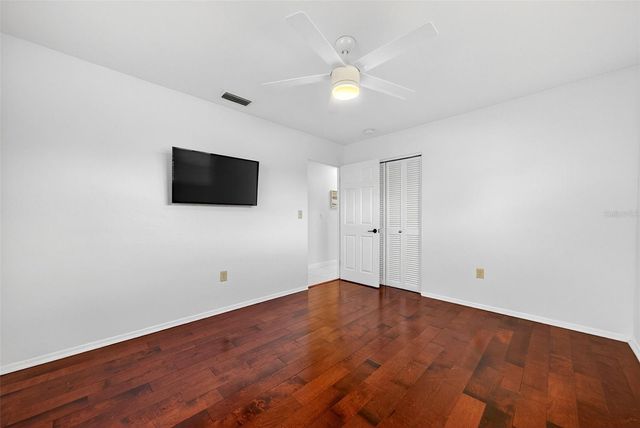 5641 ANTIETAM DRIVE, Sarasota, FL 34231