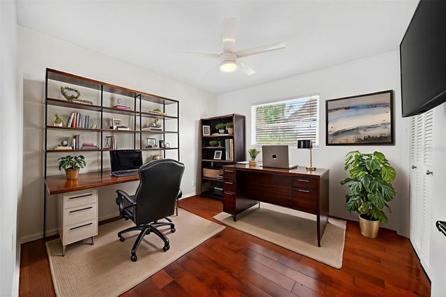 5641 ANTIETAM DRIVE, Sarasota, FL 34231