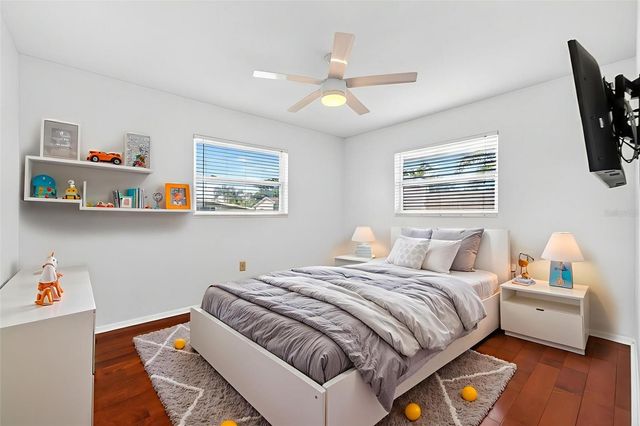 5641 ANTIETAM DRIVE, Sarasota, FL 34231