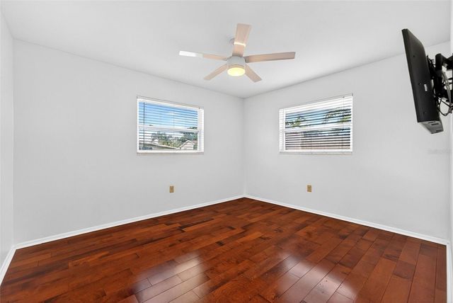 5641 ANTIETAM DRIVE, Sarasota, FL 34231