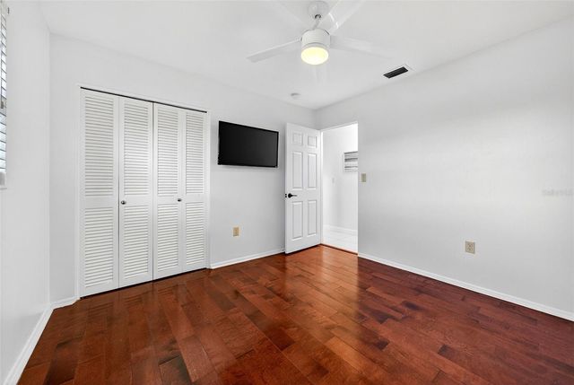 5641 ANTIETAM DRIVE, Sarasota, FL 34231