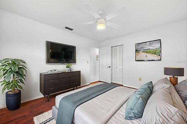 5641 ANTIETAM DRIVE, Sarasota, FL 34231