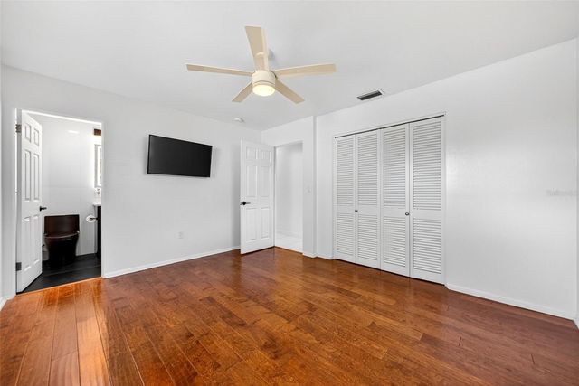 5641 ANTIETAM DRIVE, Sarasota, FL 34231