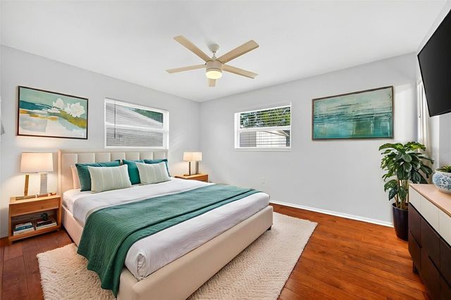 5641 ANTIETAM DRIVE, Sarasota, FL 34231