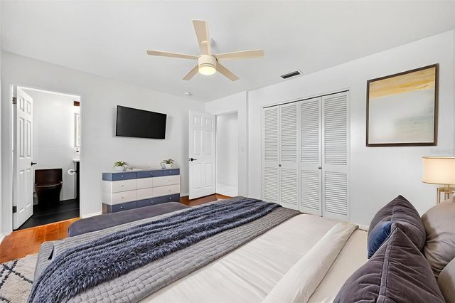 5641 ANTIETAM DRIVE, Sarasota, FL 34231