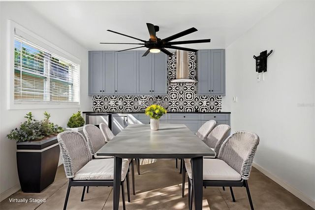 5641 ANTIETAM DRIVE, Sarasota, FL 34231